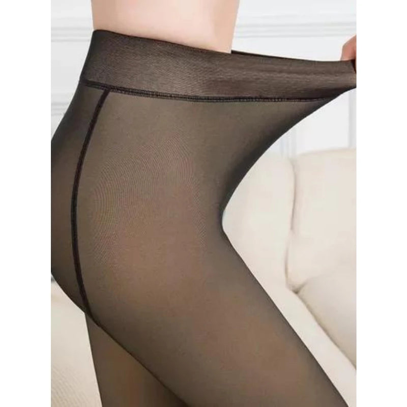 🔥🔥Meia Calça Térmica    COMPRE 1 LEVE 2 🔥🔥