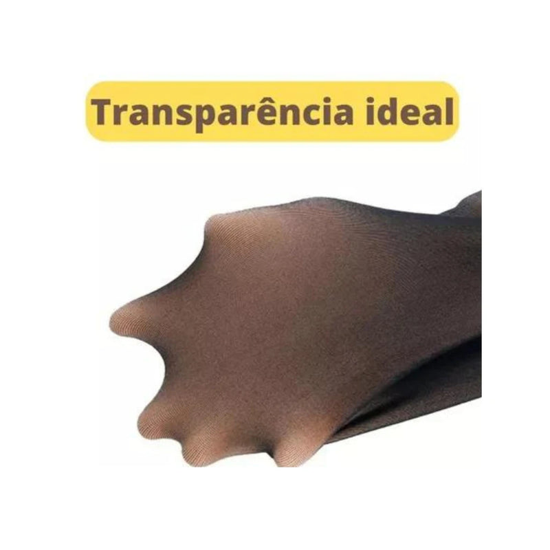 🔥🔥Meia Calça Térmica    COMPRE 1 LEVE 2 🔥🔥