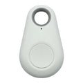 Rastreador GPS Coleira Para Cachorros Gatos Chaves Bolsas Mala Criança