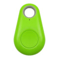 Rastreador GPS Coleira Para Cachorros Gatos Chaves Bolsas Mala Criança