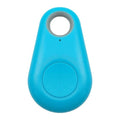 Rastreador GPS Coleira Para Cachorros Gatos Chaves Bolsas Mala Criança